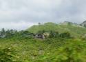 Филиппины. Тур по горам